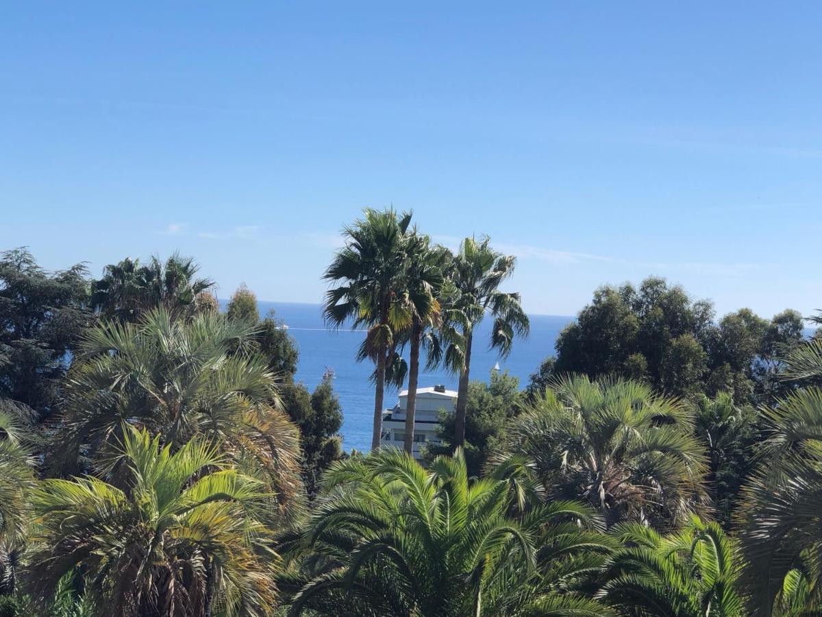 2 Vue Panoramique, Proche Croisette Cannes Apartment *