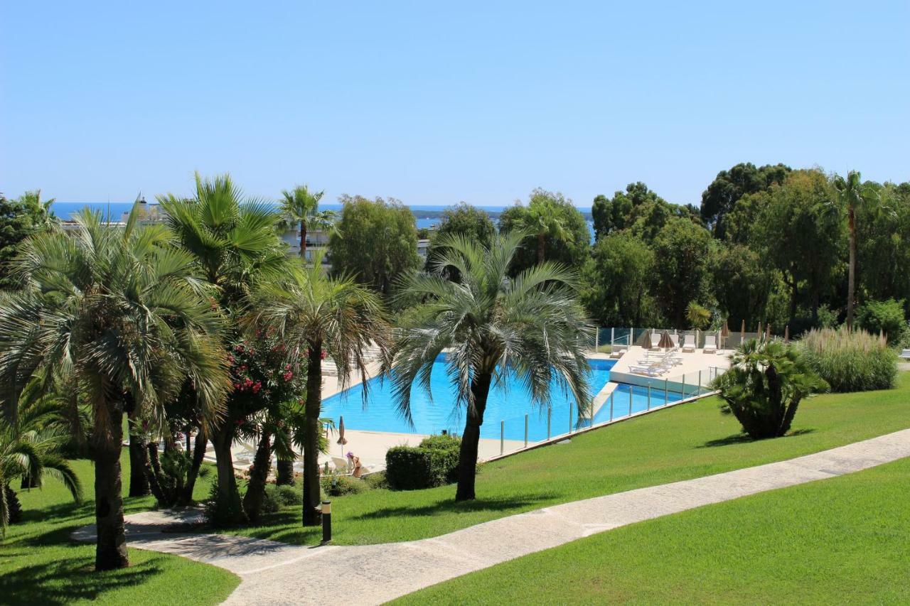 2 Vue Panoramique, Proche Croisette Cannes Vallauris