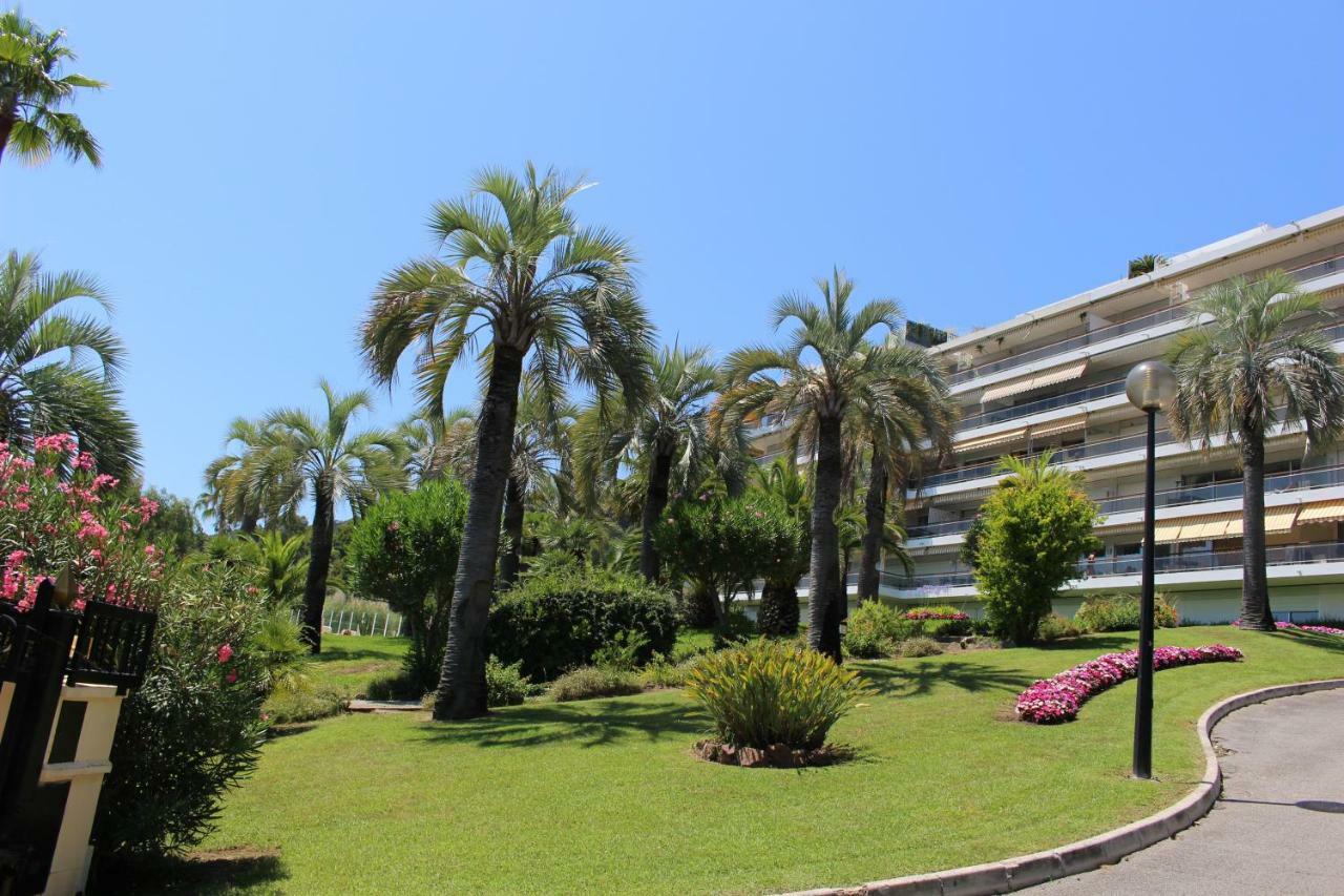 2 Vue Panoramique, Proche Croisette Cannes *